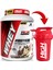 Whey Protein 960 gr Çikolata Vanilya Aromalı Protein Tozu 24 Gram Protein 32 Servis Shaker Hediye 1