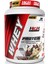 Whey Protein 960 gr Çikolata Vanilya Aromalı Protein Tozu 24 Gram Protein 32 Servis 1