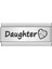 Italyan Charm Kalpli Daughter 1