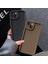 Apple Iphone 15 Kılıf Kare Kamera Korumalı Yumuşak Ince Hafif Zarif Tasarım Darbeye Dayanıklı Yükseltili Kapak 2