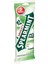 Wrıgley's Spearmınt 3 Paket 45 Stıck 1