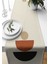 Minimalist Serisi 140X40 cm Dijital Baskılı Runner 1