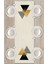 Minimalist Serisi 140X40 cm Dijital Baskılı Runner 2