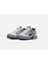 Air Max Torch 4 White / Wolf Grey Mens Sneaker Shoes 343846-100 1