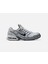 Air Max Torch 4 White / Wolf Grey Mens Sneaker Shoes 343846-100 2
