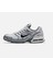 Air Max Torch 4 White / Wolf Grey Mens Sneaker Shoes 343846-100 3