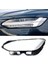 Gkl 342588 Far Camı Sol Volvo S90 2017-2022 1
