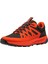 Vidden Hybrid Low Ayakkabı 4