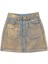 PARLAK DOKULU JEAN ETEK TS1240004058265 3
