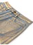 PARLAK DOKULU JEAN ETEK TS1240004058265 4