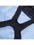 Placement Muscleback Swimsuit Kadın Yüzücü Mayosu 5