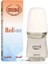 Bayan & Erkek & Uni Roll-On 50 ml (Üçü Bir Arada ) 2