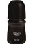 Bayan & Erkek & Uni Roll-On 50 ml (Üçü Bir Arada ) 3