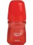 Bayan & Erkek & Uni Roll-On 50 ml (Üçü Bir Arada ) 4