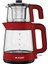 cm 6964 Resital Çay Makinesi 1