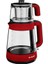 cm 6964 Resital Çay Makinesi 2
