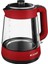 cm 6964 Resital Çay Makinesi 3