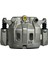 Kaliper Fren Isuzu D-Max 4x4 2007-22 Ön Sağ-[product_code] 1
