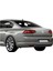 Vw Passat B8 Krom Set 12 Parça 2015-2019 Model Arası Uyumlu Paslanmaz Çelik 3