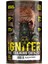 Nutrition Igniter Pump Preworkout 438 G 1