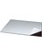 Yapışkanlı Levha Mıknatıs Tabaka Magnet 0.6 mm Kalınlık 1