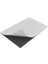 Yapışkanlı Levha Mıknatıs Tabaka Magnet 0.6 mm Kalınlık 4