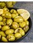 Yeşil Zeytin Çekirdeksiz Barak 1