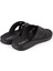 Tiger 31318-001 Anatomik Taban Erkek Terlik Siyah 40-45 5