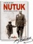 Çocuklar İçin Nutuk - Gazi Mustafa Kemal Atatürk 1