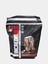 Mass Gainer Prosupps Incredibulk Gainer 5.44 kg - 40 Servis 1