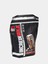 Mass Gainer Prosupps Incredibulk Gainer 5.44 kg - 40 Servis 2