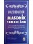 Masonik Sembolizm - Jules Boucher 1