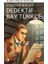 Dedektif Bay Türkçe - Coşkun Bulut 1