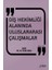 Diş Hekimliği Alanında Uluslararası Çalışmalar 2024 - Volkan Arıkan 1