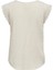 Kadın Bluz Krem 15292918 Onlthyra Sl Mıx Top Noos Wvn 4