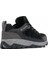 Strata Trail Low Wp Erkek Ayakkabi 4