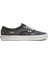 Authentic 1