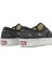 Authentic 5