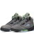 Air Jordan 5 Retro 'green Bean' Wmns Sneaker Shoes  DQ3734-003 2