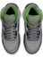 Air Jordan 5 Retro 'green Bean' Wmns Sneaker Shoes  DQ3734-003 5