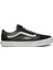 Old Skool 1