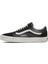 Old Skool 2