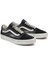 Old Skool 3