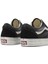 Old Skool 4