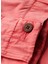 Normal Pembe Erkek Şort M7110397A01R_VINTAGE Internatıonal 4