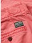 Normal Pembe Erkek Şort M7110397A01R_VINTAGE Internatıonal 5