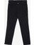 Gmg Fırenze Standart Bel Normal Paça Regular Fit Lacivert Erkek Pantolon GU24MSS01210 1