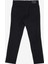 Gmg Fırenze Standart Bel Normal Paça Regular Fit Lacivert Erkek Pantolon GU24MSS01210 2