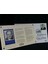 Benham Fdc Prince / Prens William 21. Doğum Günü Ilk Gün Zarfı Islak Imzalı Limited 13/500 5