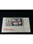 Futbol Temalı 2002 Dünya Kupası Ingiltere Ilk Gün Zarfı Royal Mail Fdc Postadan Geçmiş 2